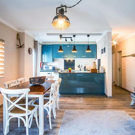 Sea Urchin Milfontes By Stay In Alentejo فيلا نوفا دو ميلفونتس المظهر الخارجي الصورة