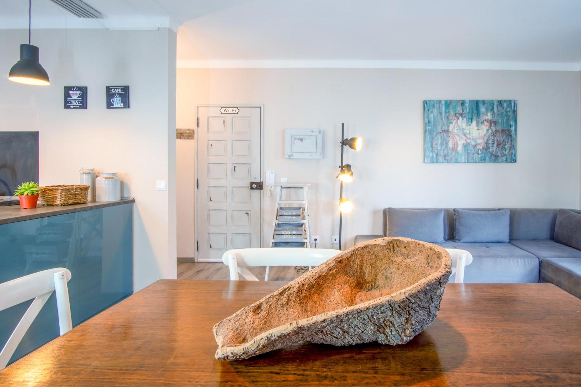 Sea Urchin Milfontes By Stay In Alentejo فيلا نوفا دو ميلفونتس المظهر الخارجي الصورة